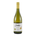 Sinzero Chardonnay 0,0%
