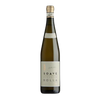 Bolla Soave Classico Retro