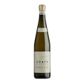 Bolla Soave Classico Retro