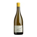 Andrian Somereto Chardonnay
