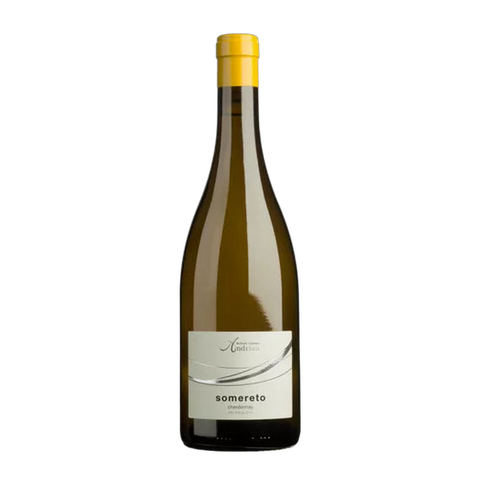 Andrian Somereto Chardonnay