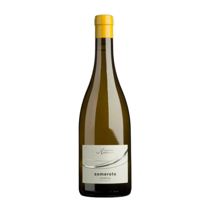 Andrian Somereto Chardonnay
