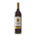 Sonhoek Shiraz Pinotage