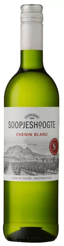 soopjeshoogte-chenin-blanc