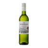 Soup height Chenin Blanc