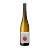 Sophie Schaal Alsace Gewurztraminer