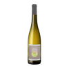 Sophie Schaal Alsace Pinot Gris