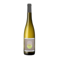 Sophie Schaal Alsace Pinot Gris