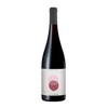 Sophie Schaal Alsace Pinot Noir