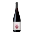 Sophie Schaal Alsace Pinot Noir