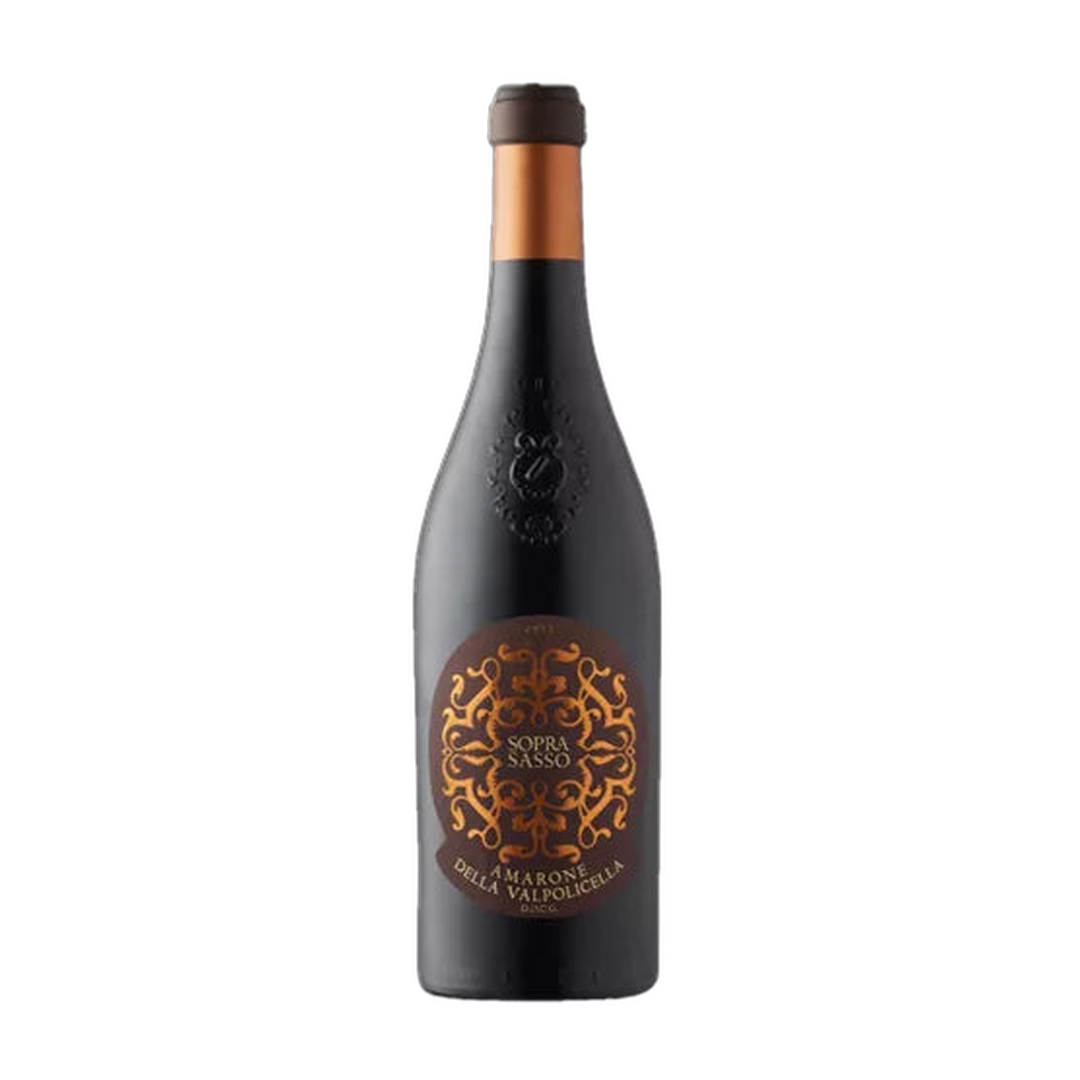 Sopra Sasso Amarone