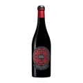 Sopra Sasso Valpolicella Ripasso