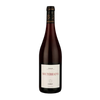 The Souterrains Gamay