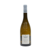 Les Souterrains Touraine Sauvignon