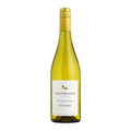 Southbank Estate Sauvignon Blanc