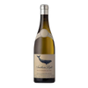 Sauvignon Blanc du Sud droit
