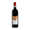 Spiaggiole Morellino Di Scansano