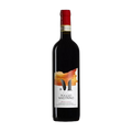 Spiaggiole Morellino Di Scansano
