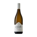 Spier 21 Gables Chenin Blanc