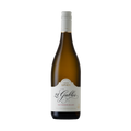 Spier 21 Gables Sauvignon Blanc