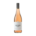 Spier Signature Chardonnay Pinot Noir Rose