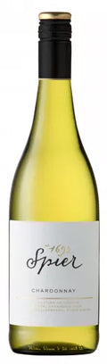 Chardonnay Signature Spier