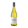 Spier Signature Chardonnay