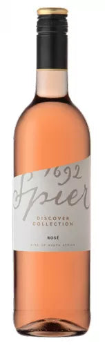 spier-discover-rose