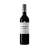 Spier Signature Merlot