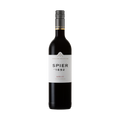 Spier Signature Merlot
