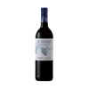 Muscle Seaward Cabernet Sauvignon