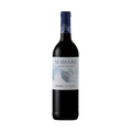 Muscle Seaward Cabernet Sauvignon