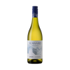 Spier Seaward Chenin Blanc