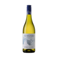 Spier Seaward Chenin Blanc