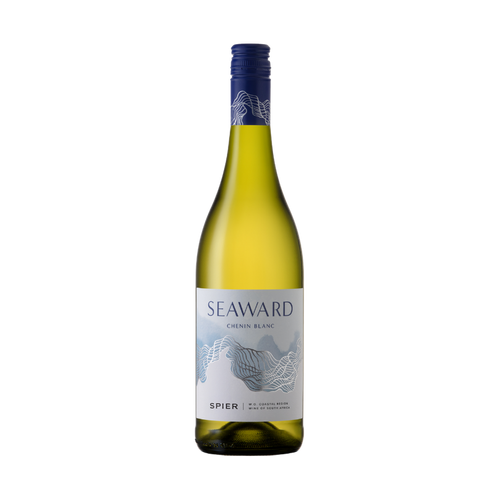 Spier Seaward Chenin Blanc