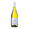Springbok Chardonnay