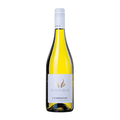 Springbok Chardonnay