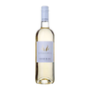 Springbok Chenin Blanc