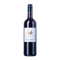 Springbok Shiraz Cabernet