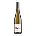 Steffen ST 52 Grauburgunder