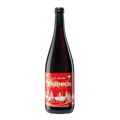 St. Kilian Mulled Wine