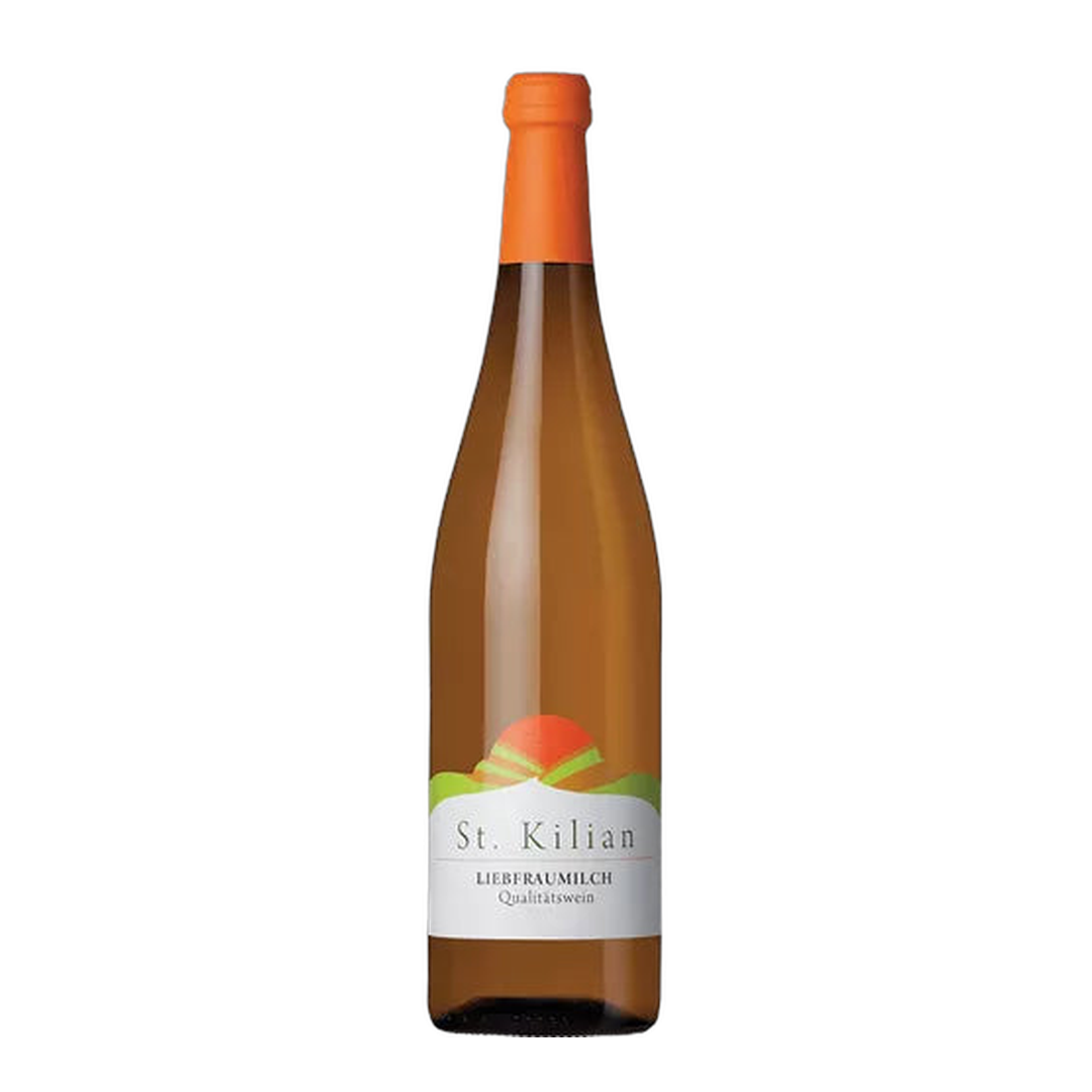St. Kilian Liebfraumilch