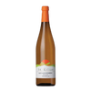 St. Kilian Mainzer Domherr Kabinett 0,75L