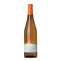 St. Kilian Mainzer Domherr Kabinett 0.75L
