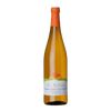 St. Kilian Niersteiner Gutes Domtal