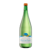 St. Kilian Weinfest