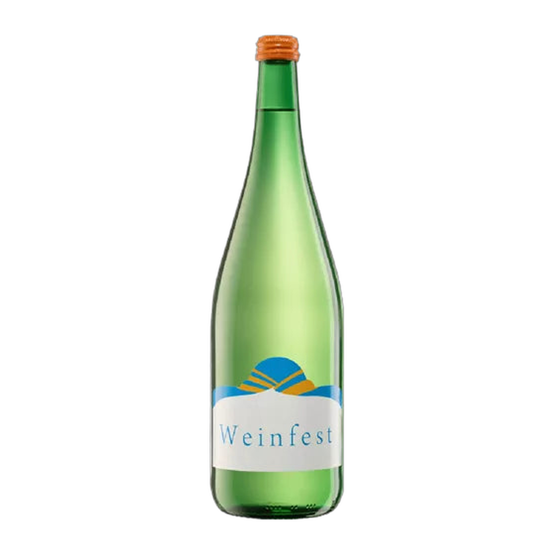 St. Kilian Weinfest
