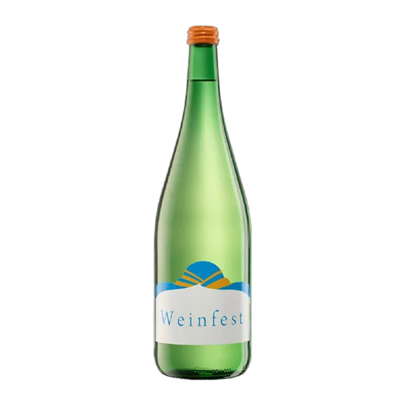 St. Kilian Weinfest