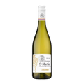 Réserve Chardonnay Saint-Martin