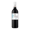 Réserve Merlot de Saint-Martin